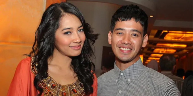 Foto pacar niken anjani 76 Foto pacar niken anjani 97