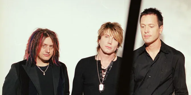 Java Rockin Land 2012 Siap Mengguncang Kembali