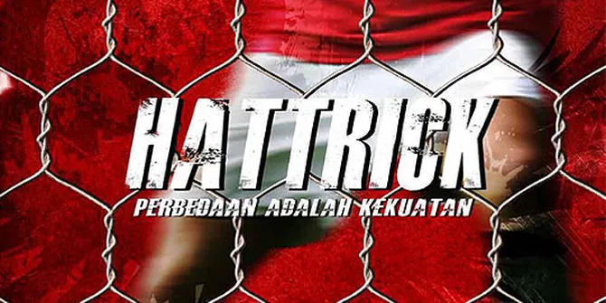64+ Gambar Tema Futsal Kekinian 64+ Gambar Tema Futsal Kekinian