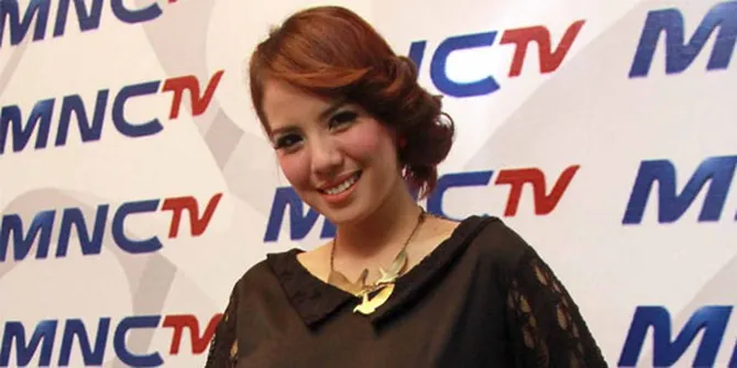 Tya: Banyak Artis Kita Yang Lebih Seronok Dari GaGa