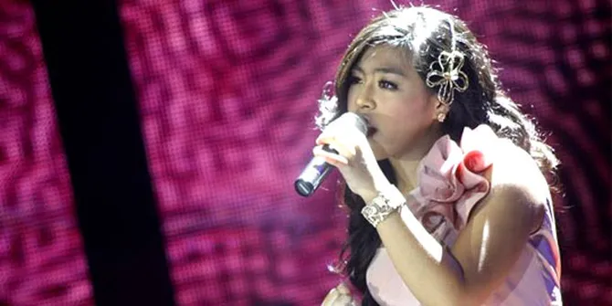 Ahmad Dhani Pun Bosan Memuji Sean...