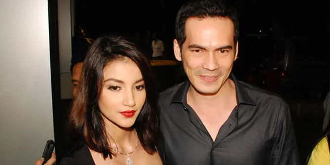 Attalarik Syah: Teknik Vokal Regina di Atas Sean Idol