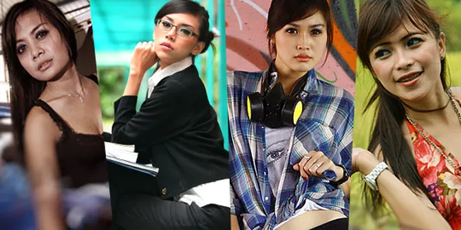 Bagian IV: BX Babes, Tak Sekedar Seksi & Cantik