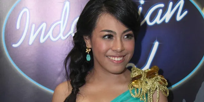 Regina Juara, Sean Tak Mau Disebut Kalah