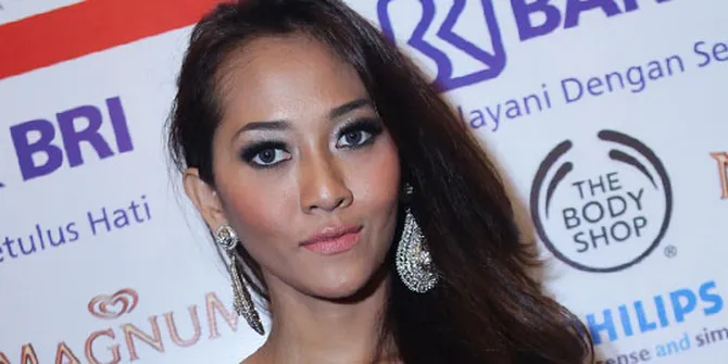 Dua Hari Sekali Anak Tiara Lestari Pindah Tempat