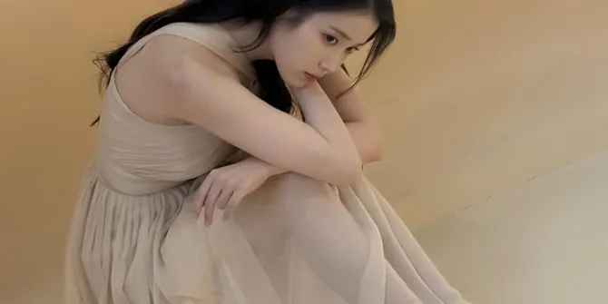 10 Besar Artis Korea dengan Followers Instagram Terbanyak, Idolamu Peringkat Berapa?