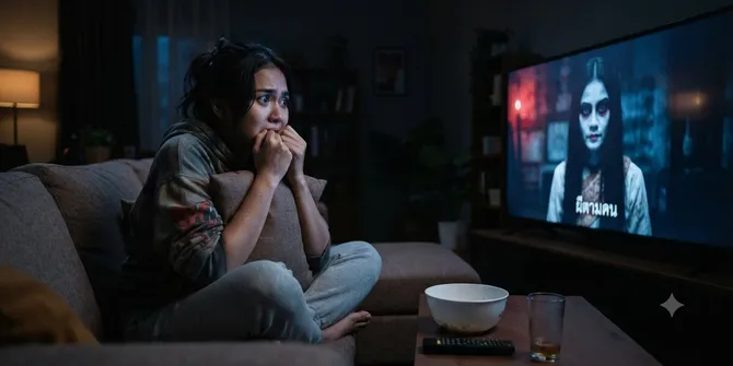 10 Film Horor Thailand Terbaik Sepanjang Masa yang Wajib Masuk Watchlist Kamu