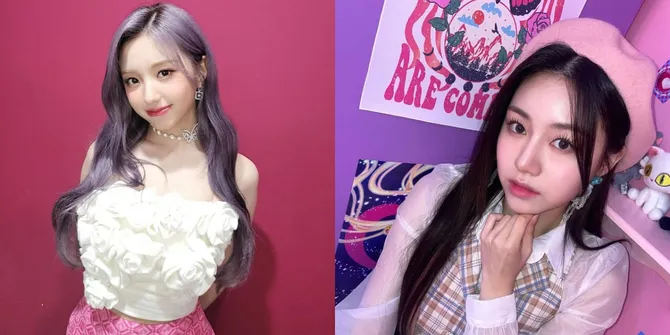 10 Idol K-pop yang Mengikuti CSAT Tahun Ini, Mulai dari Yeseo KEP1ER Hingga Dahyun ROCKET PUNCH