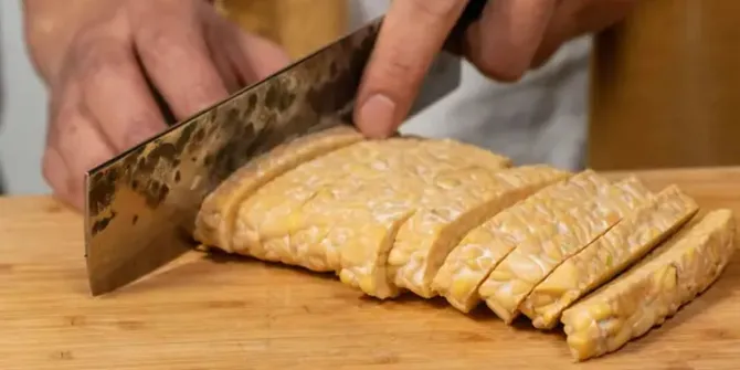 10 Makanan Lezat yang Bisa Menurunkan Kolesterol, Sudahkah Anda Mencobanya?