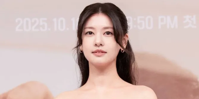 10 Rekomendasi Drama Korea Terbaik Jung So Min Selain WOULD YOU MARRY ME