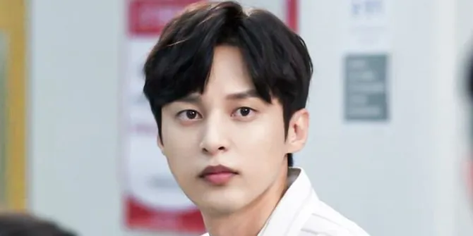 10 Rekomendasi Drama Korea yang Dibintangi Yoon Sun Woo Rating Tinggi, Ada MOON LOVERS: SCARLET HEART RYEO