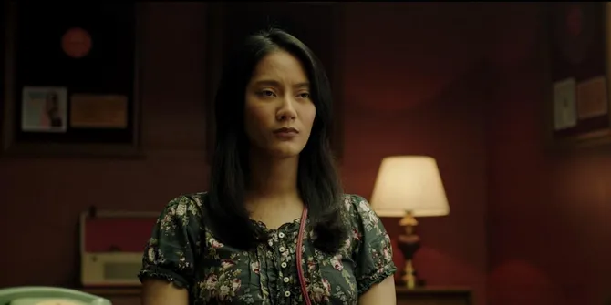 10 Rekomendasi Film Horor Indonesia Terbaik Berdasarkan Rating IMDb, Jangan Nonton Sendirian!