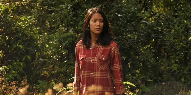 10 Rekomendasi Film Omnibus Indonesia Terbaik dan Paling Berkesan untuk Penikmat Cerita Antologi