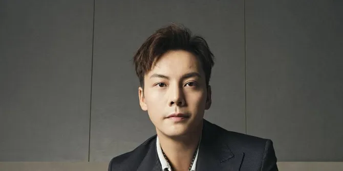 12 Aktor dan Aktris yang Punya Kissing Scene Terbaik di Drama China Saat Ini