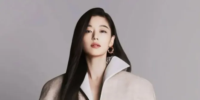 12 Artis Korea yang Tembus Hollywood, Pesonanya Makin Global