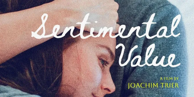 12 Rekomendasi Film Pemenang Oscar Kategori Film Internasional Terbaik, Wajib Masuk Watchlist