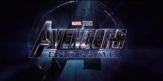 13 Rekor Sudah Dipecahkan 'AVENGERS: ENDGAME', Pendapatannya Belasan Triliun