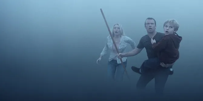 15 Rekomendasi Film Terjebak di Suatu Tempat Bikin Tegang, Survival dan Plot Menegangkan