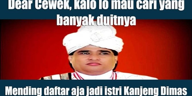 Meme Lucu Mau Kemana Ko Balik Lagi - Agen Meme