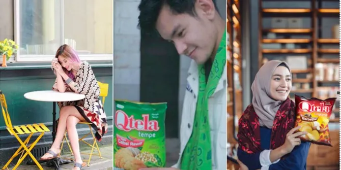 200 Gambar Cinta Jaman Now Paling Baru 200 Gambar Cinta Jaman Now Paling Baru