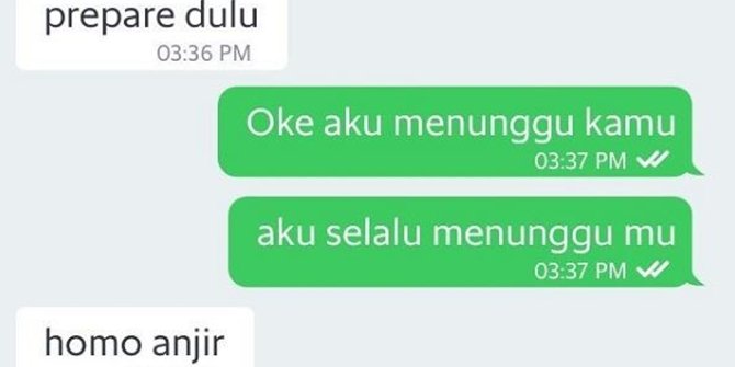 30 Percapakan Lucu Yang Menghibur Dan Bikin Tertawa Plus