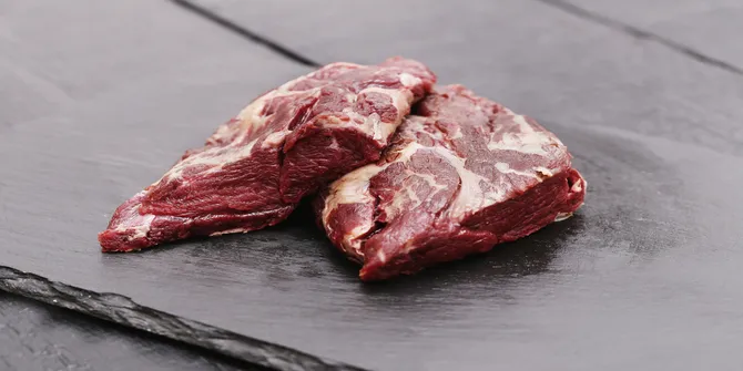 32 Resep Masakan Daging Sapi Lezat Tanpa Santan, Praktis dan Menggugah Selera