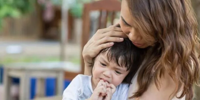 4 Ciri Orang Tua Hebat yang Jadi Idola Anak, Wajib Simak!
