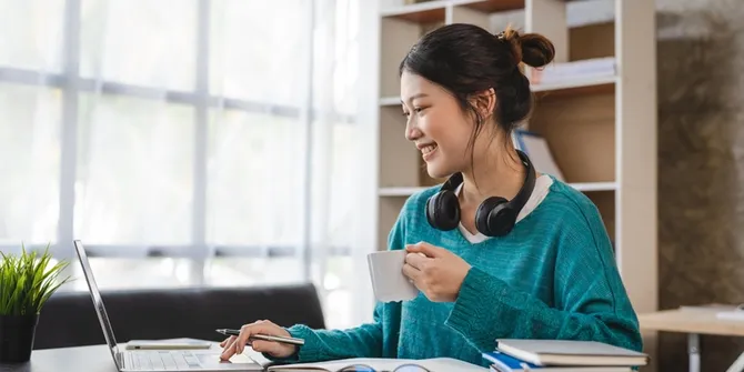 4 Hal yang Perlu Dilakukan Setelah Putuskan Career Break, Biar Lebih Siap Hadapi Tantangan Baru