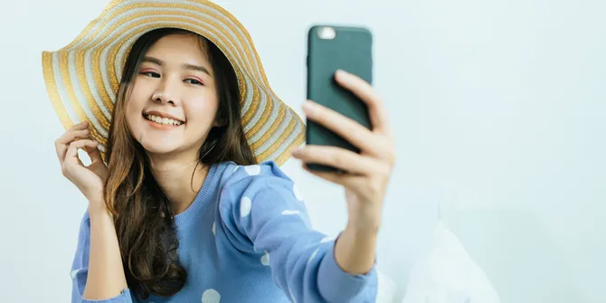 4 Jenis Video yang Bikin Kamu Auto Hits di TikTok, Coba Buktiin Sendiri!