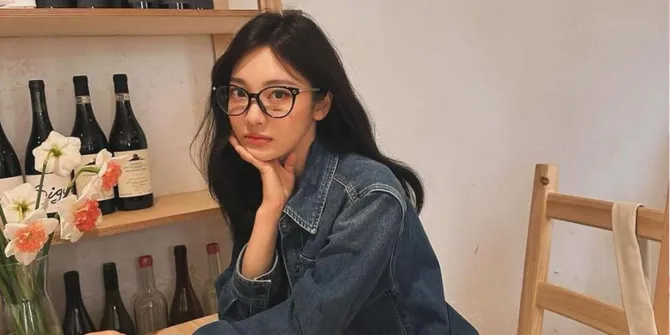 4 Potret Nining aespa dari Awal Debut hingga Kini, Tampak Makin Mengagumkan