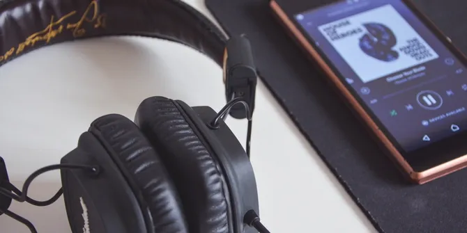 40 Soundtrack Drama Korea Dinyanyikan Idol K-Pop yang Populer dan Ikonik, Bisa Masuk Daftar Playlist Favorit