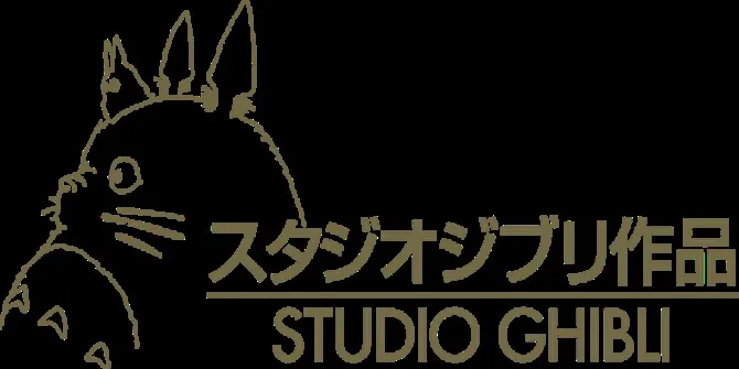 5 Anime Studio Ghibli Terbaik Yang Wajib Kamu Tonton