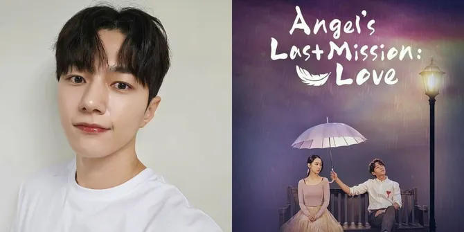 5 Drama Korea yang Dibintangi L Infinite! Pernah Jadi Kucing Sampai Jadi Malaikat