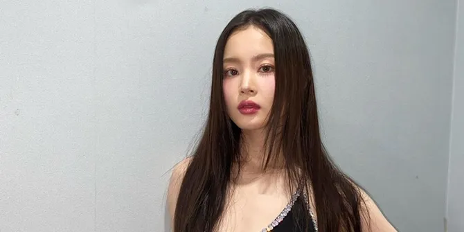 5 Fakta Lee Hi, Solois Bersuara Merdu Yang Ternyata Lulusan SOPA