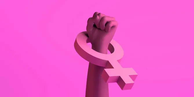 5 Film Dokumenter yang Angkat Persoalan Keadilan Gender, Salah Satunya Sempat Menang Piala Oscar