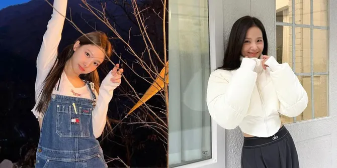 5 Idol Korea yang Sering Dianggap Maknae, Padahal Bukan Saking Imutnya