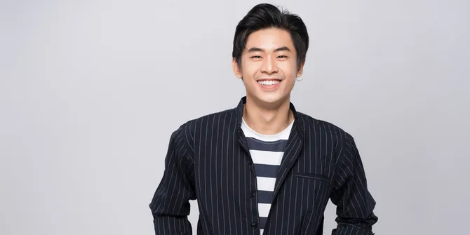 5 Pertanda Kamu Adalah Menantu yang Bisa Diandalkan