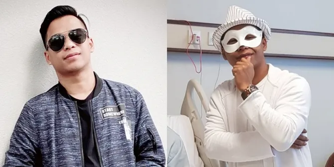 5 Tafsir Tarot Paranormal Wirang Birawa Tentang Corona, Ternyata Ada Sesuatu Yang Terselubung