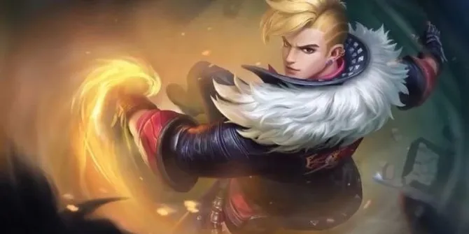 5 Tips & Trik Push Rank ML, Gak Malu Apa Jadi Epic Abadi?