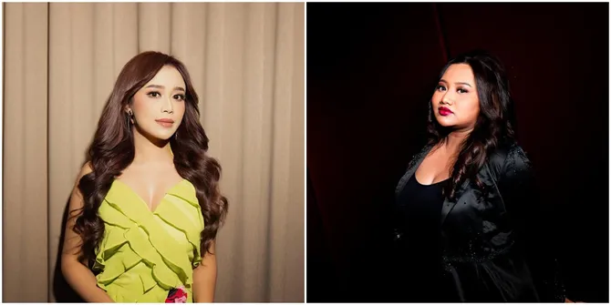 6 Deretan Nama Peserta Indonesian Idol yang Ternyata Lebih Dikenal dari Sang Juara