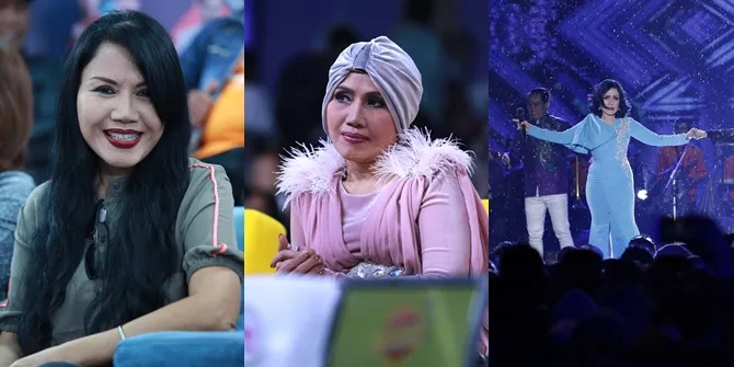 83 Gambar Rumah Rita Sugiarto Gratis