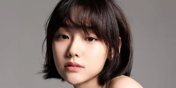 6 Rekomendasi Drama Korea Terbaik yang Dibintangi Kang Mi Na, Lengkap Berbagai Genre