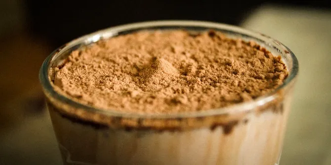 6 Resep Minuman Buka Puasa dari Milo untuk Hidangan Manis yang Menyegarkan