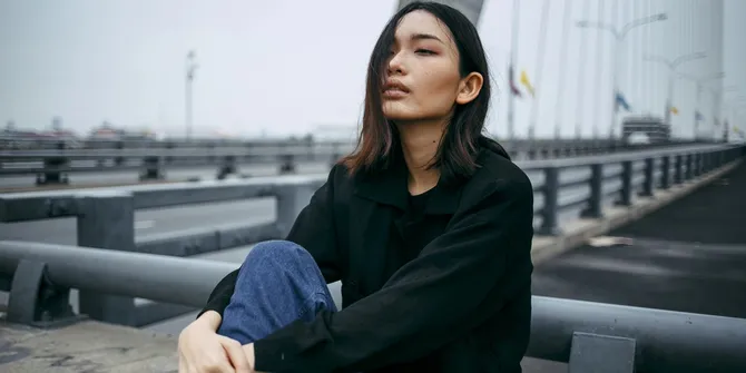 7 Brand Lokal yang Anak Skena Wajib Punya: Dari Hoodie sampai Sneakers Hits