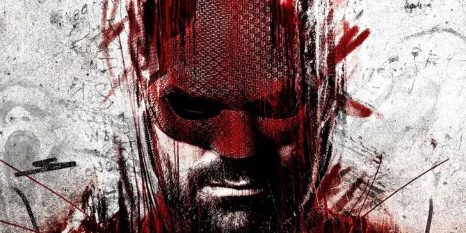 7 Fakta Menarik Daredevil: Born Again, Ada yang Debut Kembali!