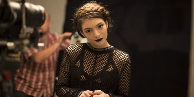 7 Lagu Hits Mancanegara Yang Ditulis Dalam Waktu Singkat