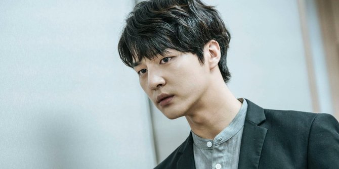 7 Lead Actor Drakor Yang Bikin Baper Ini Dulunya Juga Pernah Jadi