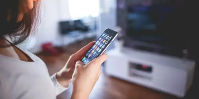 7 Pilihan HP dengan Harga Terjangkau di Bawah Rp3 Juta yang Paling Hits, Update Terbaru April 2025