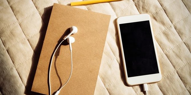 Lagu Barat Yang Enak Didengar Sepanjang Masa