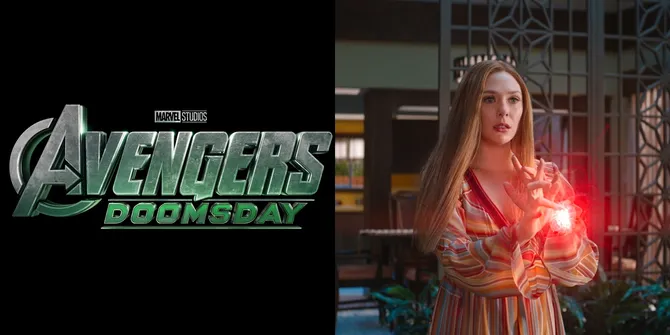 8 Superhero Terkenal yang Absen di 'AVENGERS: DOOMSDAY', Termasuk Spider-Man dan Doctor Strange